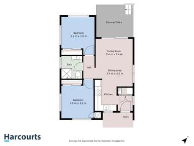11 Patrick Rice Drive_4