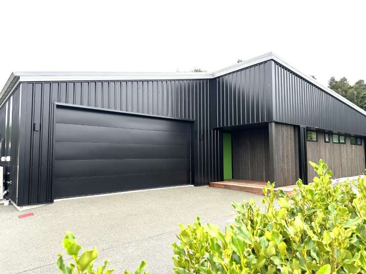 1 Hislop Street Geraldine_14