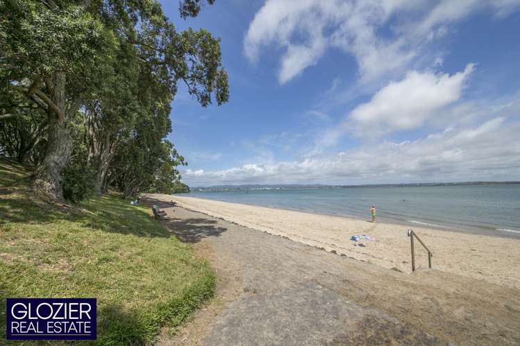 16 Raymond Street Point Chevalier_19