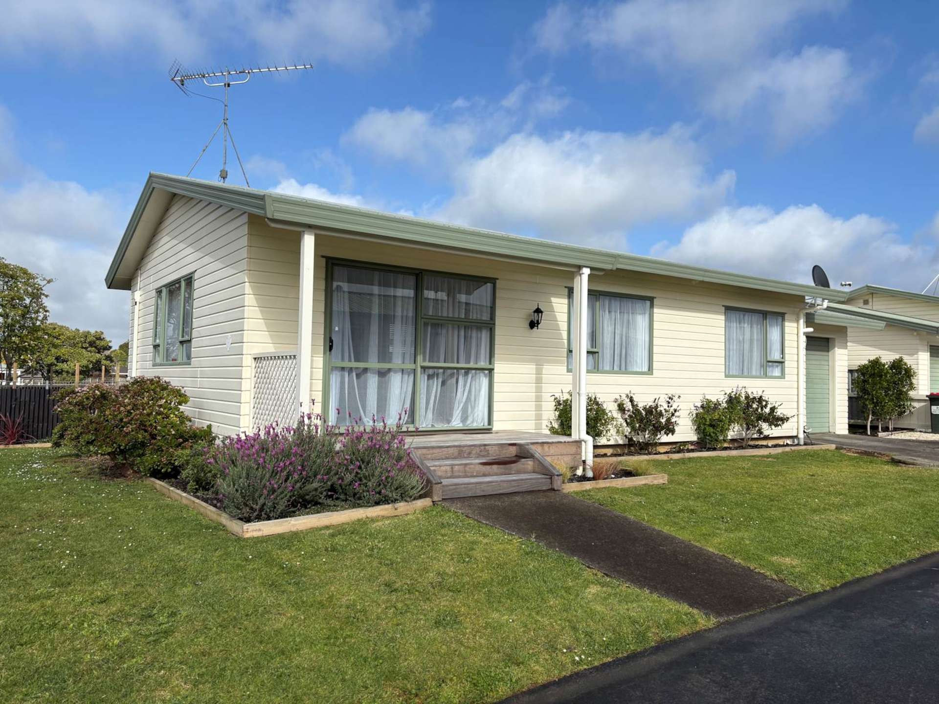 146C George Street Tuakau_0