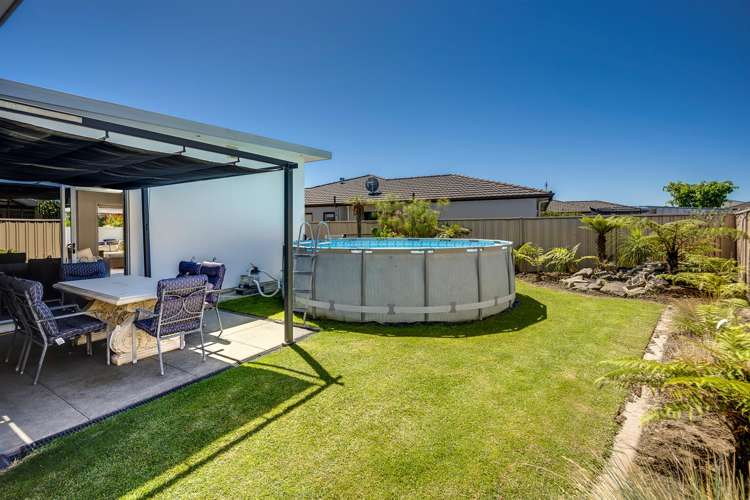 21 Tasman Drive Poraiti_28