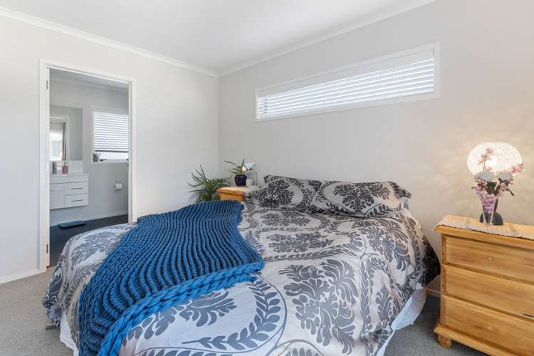 9 Hills View Drive Papamoa_8