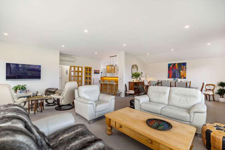 4 Shaw Street Arrowtown_12