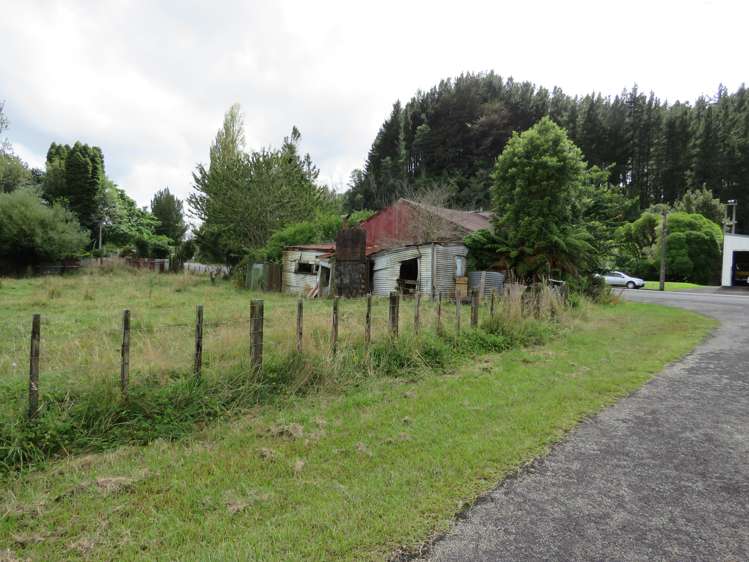 8 Ngarimu Street Ohura_2