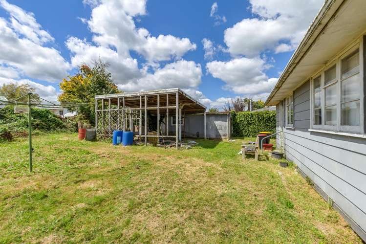 256 Balmoral Drive Tokoroa_12