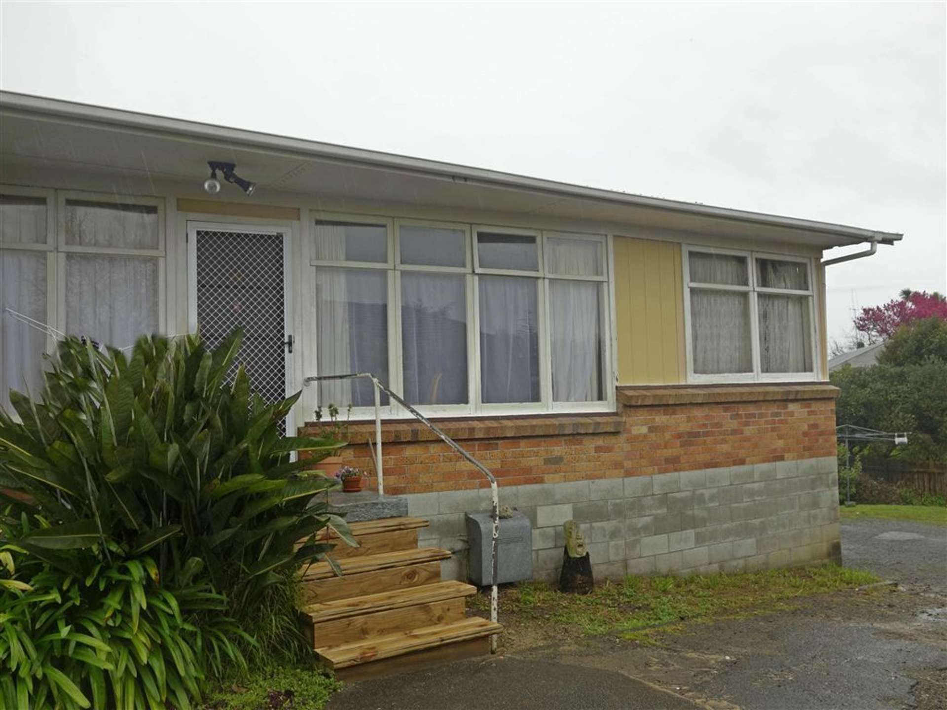 174b Ohaupo Road Glenview_0