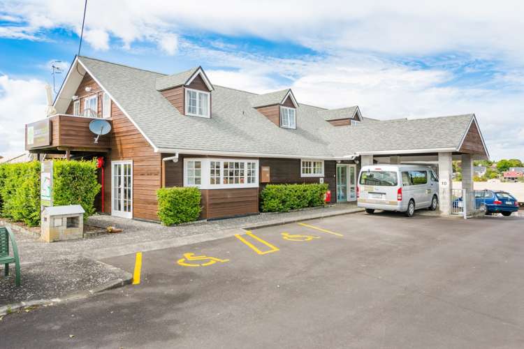 34/15 Puriri Street Takapuna_20