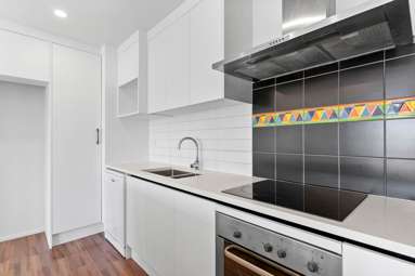 103R Glengarry Road_4