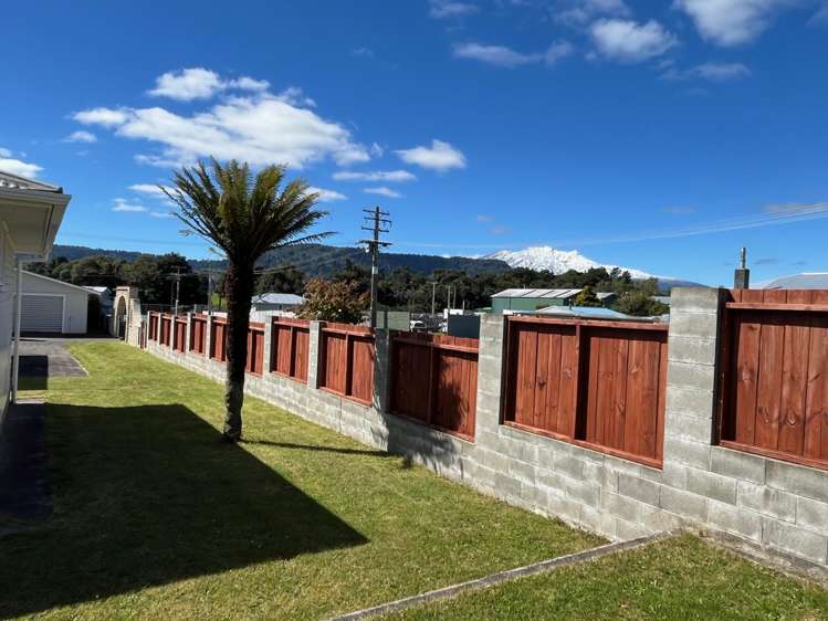 16 Moore Street Ohakune_32