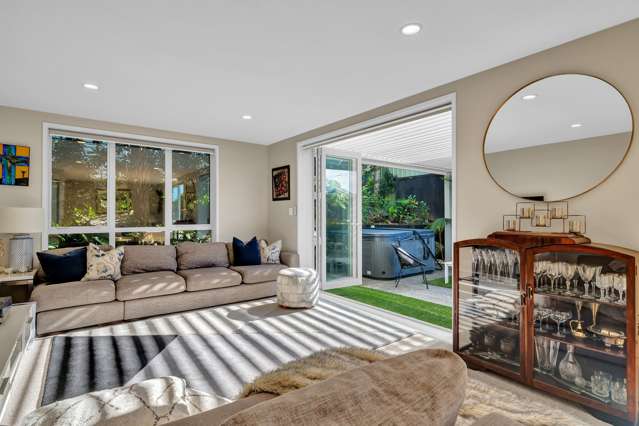 11c Mainston Road Remuera_2