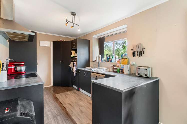 26 Reynella Drive Massey_5