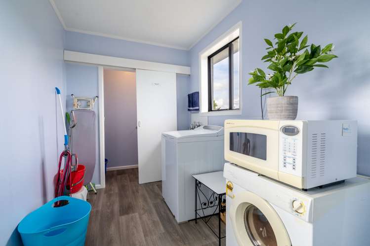 26 Dome Street Georgetown_10