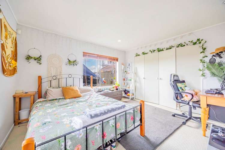 8 Beckett Way Mt Roskill_13