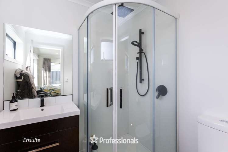 18 Castletown Street Wallaceville_17