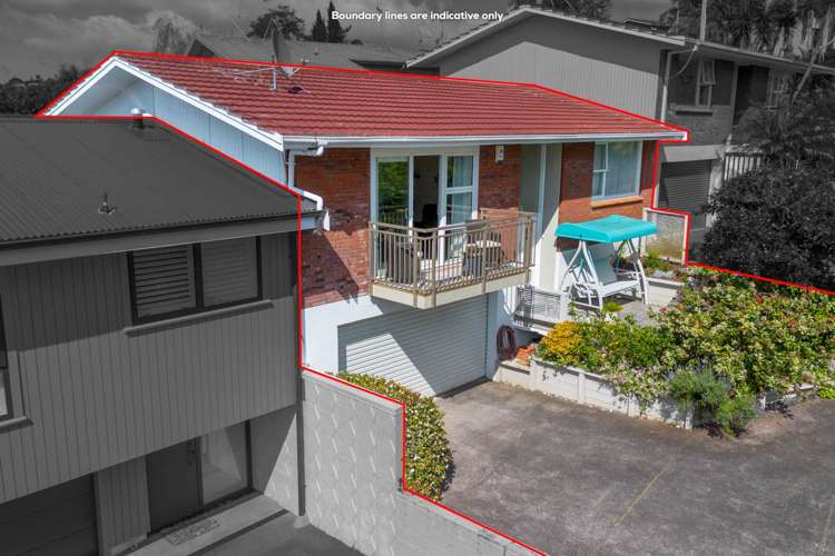 2/125 Ngapuhi Road Remuera_18
