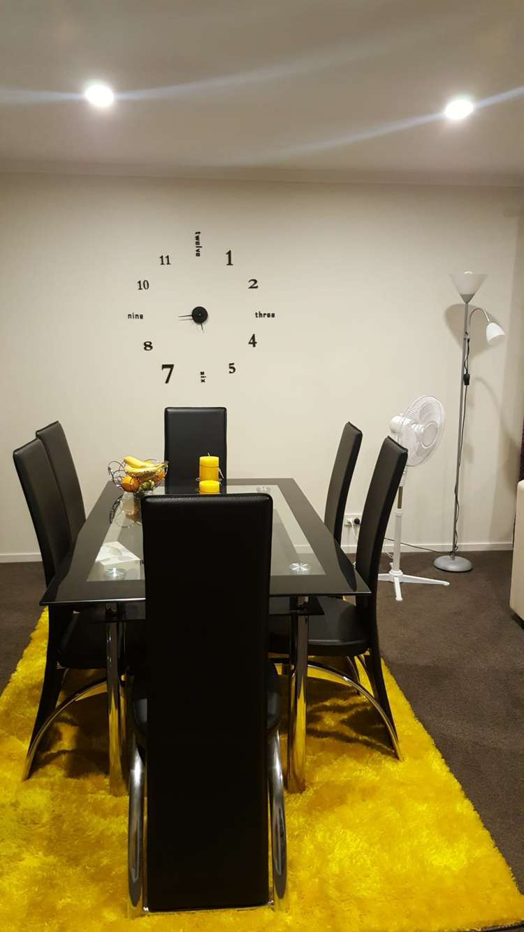 47 Popokatea Drive Takanini_13