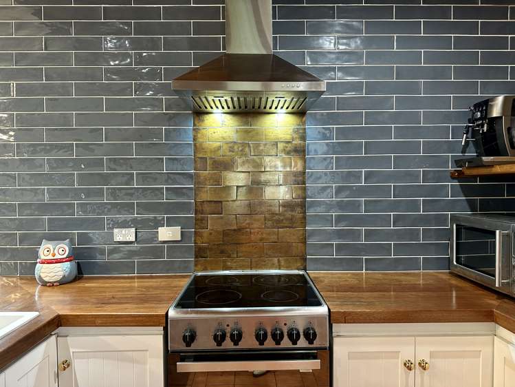 116 Lindisfarne Street Richmond_7