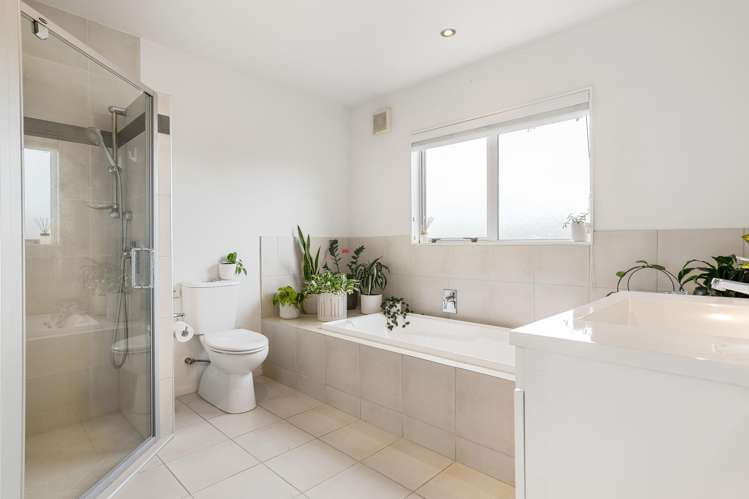 3 Monaco Key Papamoa Beach_27