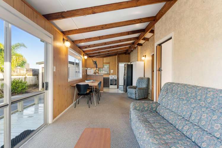 316 Linton Crescent Whangamata_6