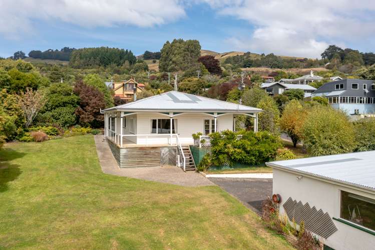 1 Waikana Street Broad Bay_3