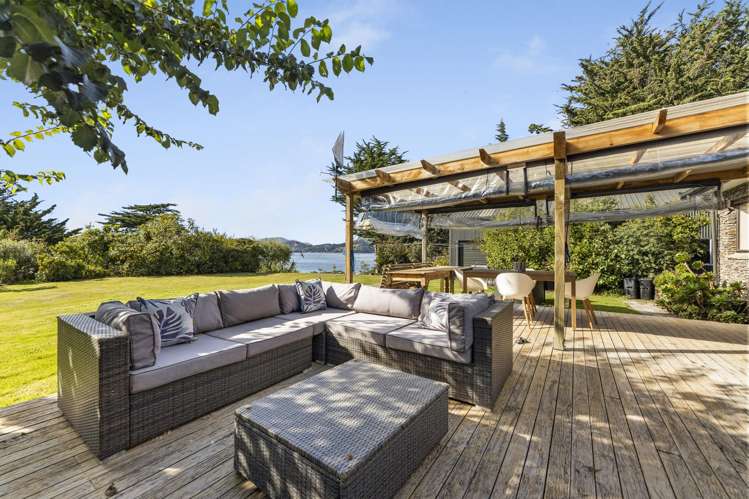 20 Clyde Street Roseneath_17