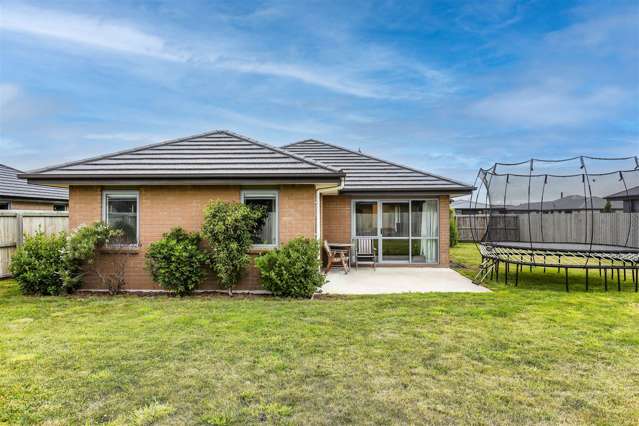 23 Lewis Crescent Rolleston_1