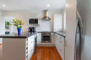 49 Celtic Crescent_4