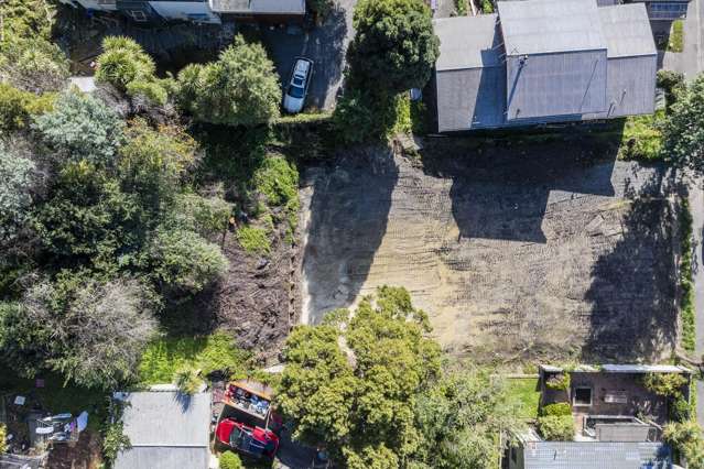 26 Valley Road Cashmere_3