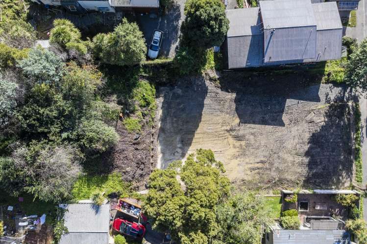 26 Valley Road Cashmere_3