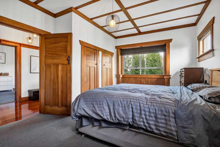 11 Seyton Street Stratford_15