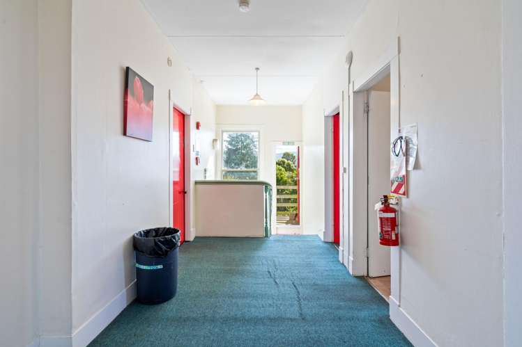 23 Duncan Street Dunedin Central_12