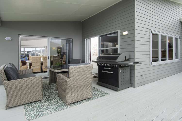 48 Nautilus Drive Papamoa_14