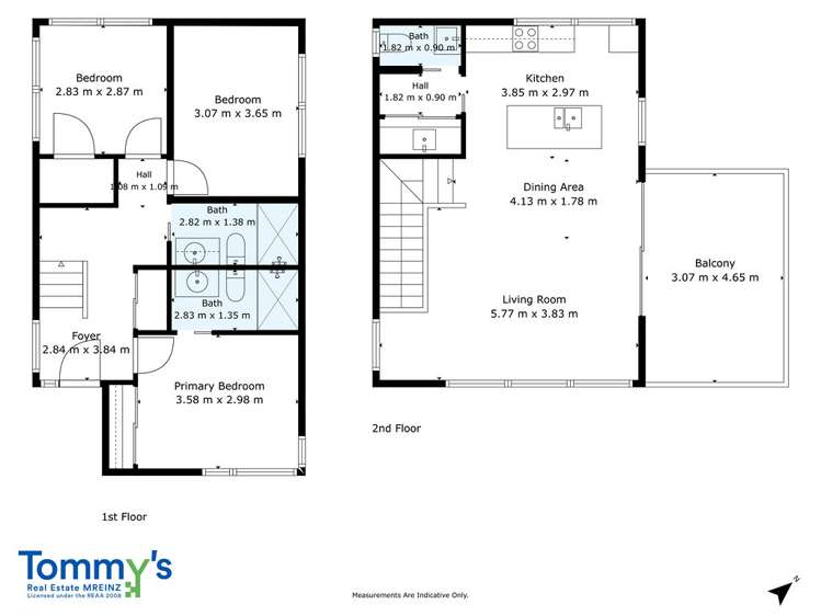 192A Derwent Street Island Bay_20