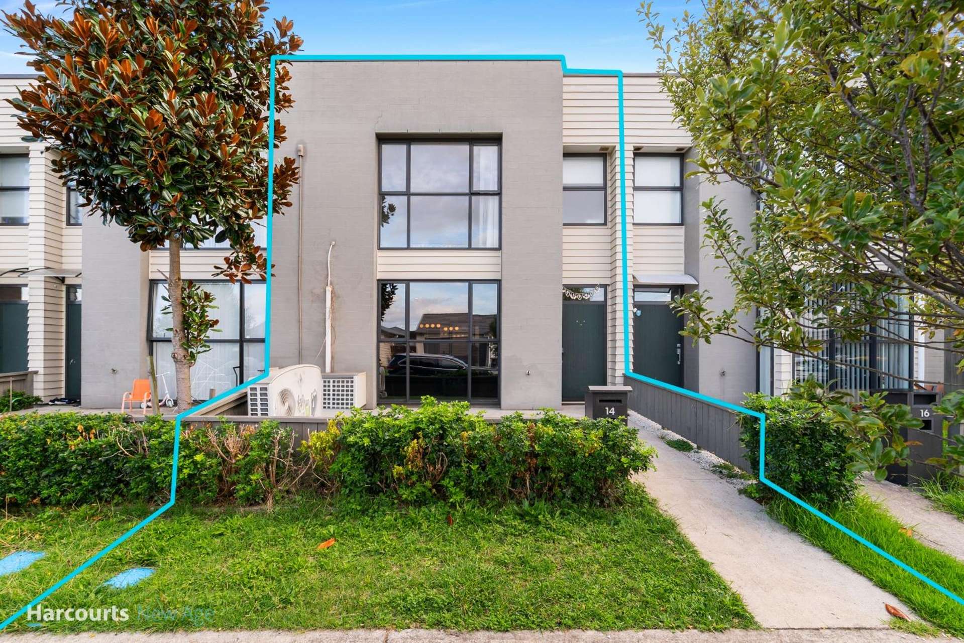 14 Rere Close 1796_0