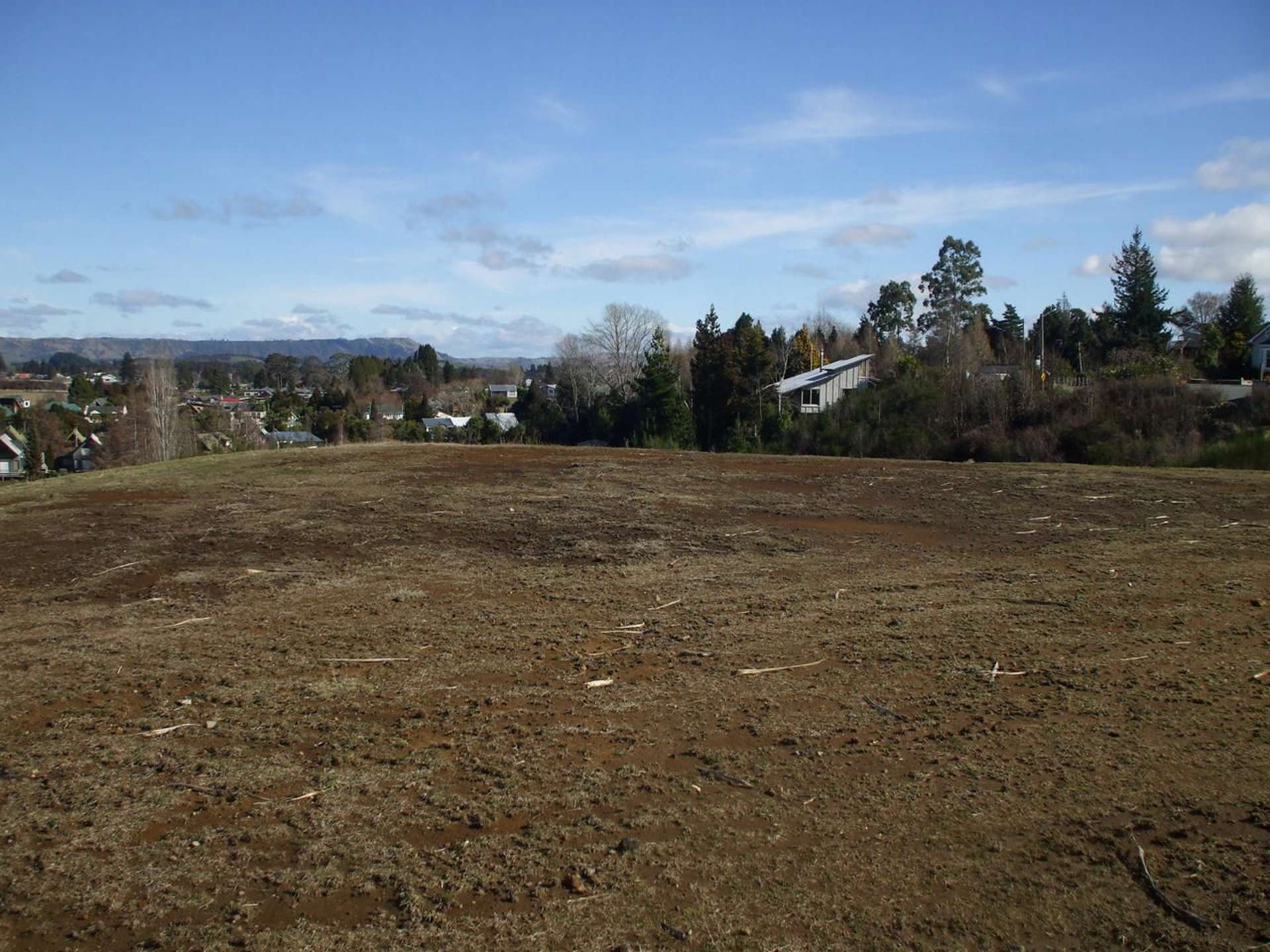 44 Rimu Street Ohakune Ruapehu Houses for Sale One Roof