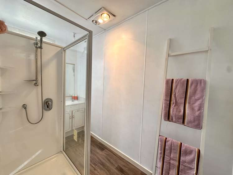 40 Drury Lane Grasmere_12