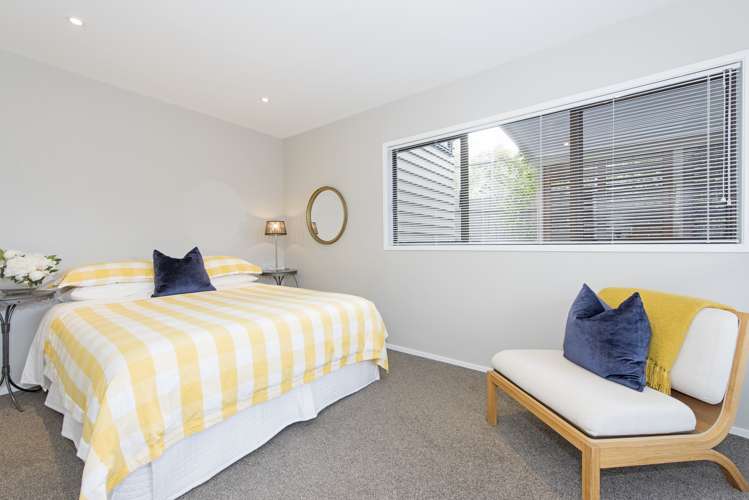 4/4 Curran Street Herne Bay_8