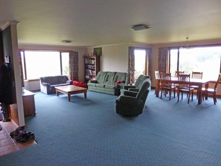 50 Four Mile Creek Road Clinton and Surrounds_1