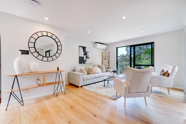 366C Hillsborough Road Hillsborough_7