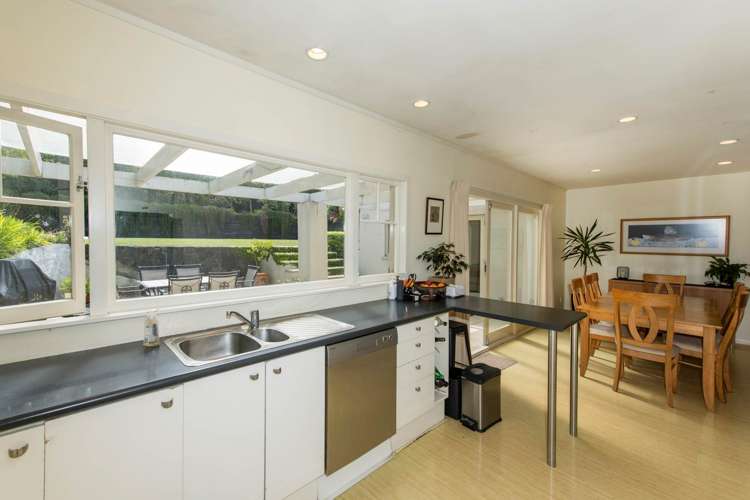 Parau Drive Bethlehem_6