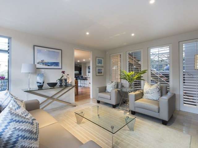 27 Seascape Road Remuera_2