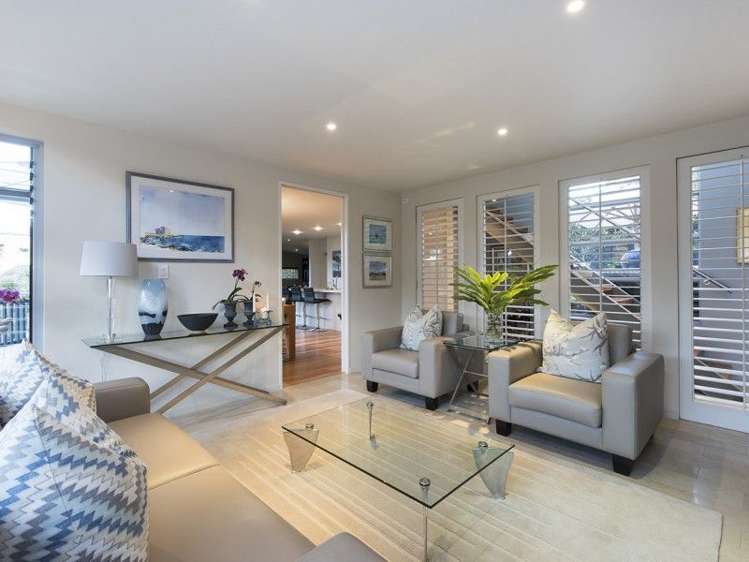 27 Seascape Road Remuera_2