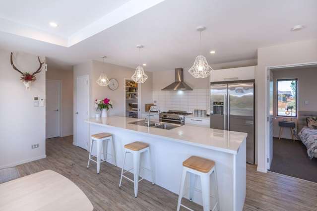 56 Granite Dr Rolleston_3