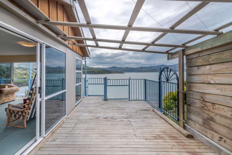 70 Bossu Road Wainui_19