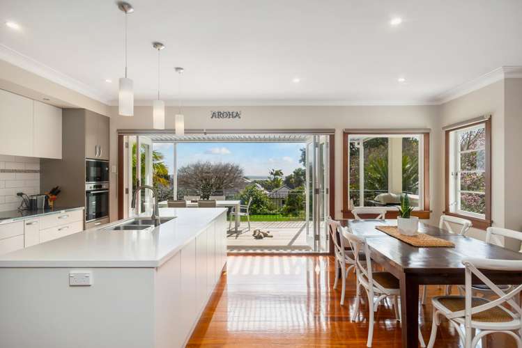 9 Ferner Avenue Mount Albert_3