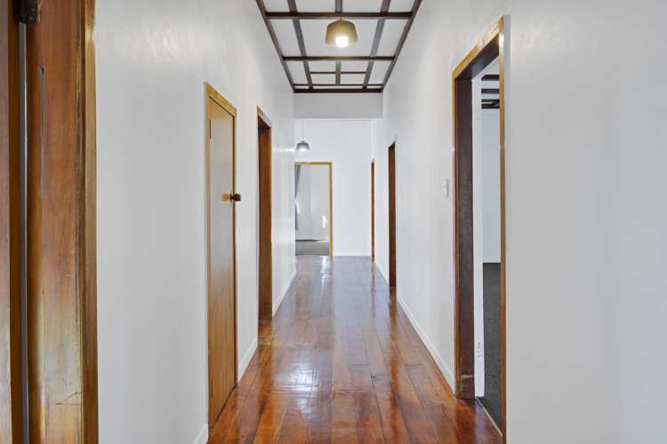 55 Stanners Street Eltham_9