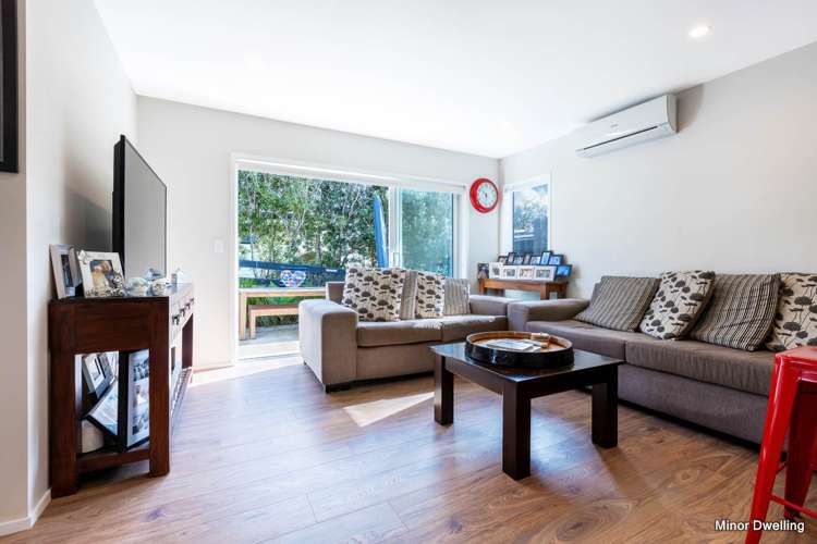 6 Fruitlands Road Kumeu_28