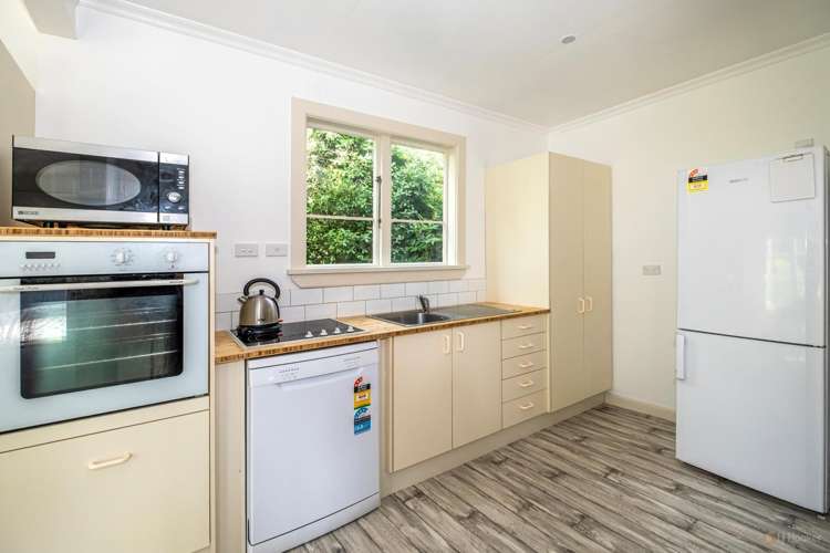 5 George Street Geraldine_10