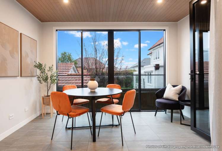 2/109 Kohimarama Road_1