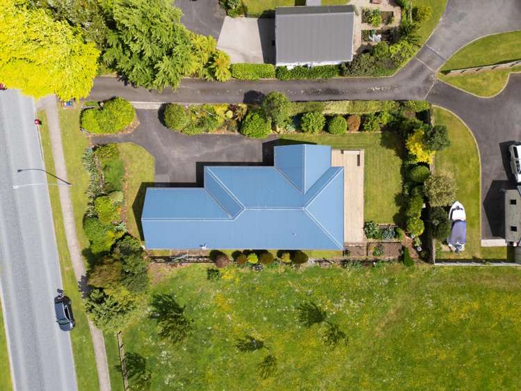 23 Banks Road Matamata_19